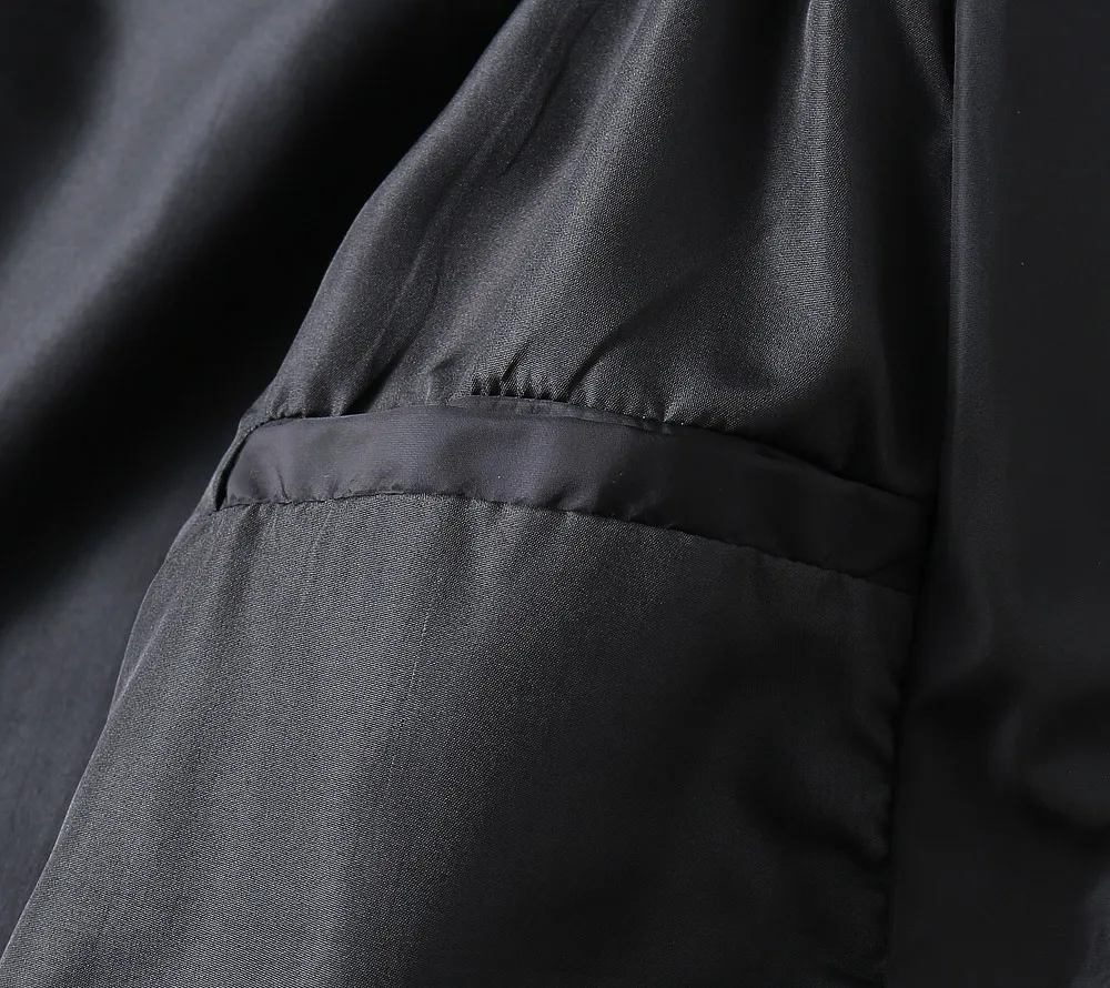 2026 New Arrival ， ‼ ， ， ， ， ， ， ！ ！ 、 ！In Stock Sizes：M ～ XXXL